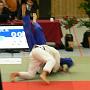 Dingler Seoi-nage